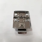 Suitcase Lock Closure Crate Box Latch Suitcase Latch Lock