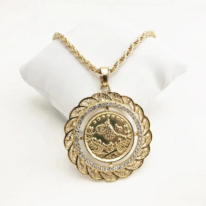 Albania Libya Accessories Amazon 