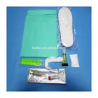 Hospital Care Hospital Patient Care Kit Hospital Care Kit Hospital Admission Kit