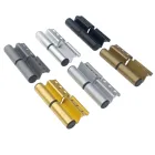 Hinge Factory Manufacturer Price Top Quality Aluminum Hinge For Window And Door Adjustable Heavy Duty Door Hinge