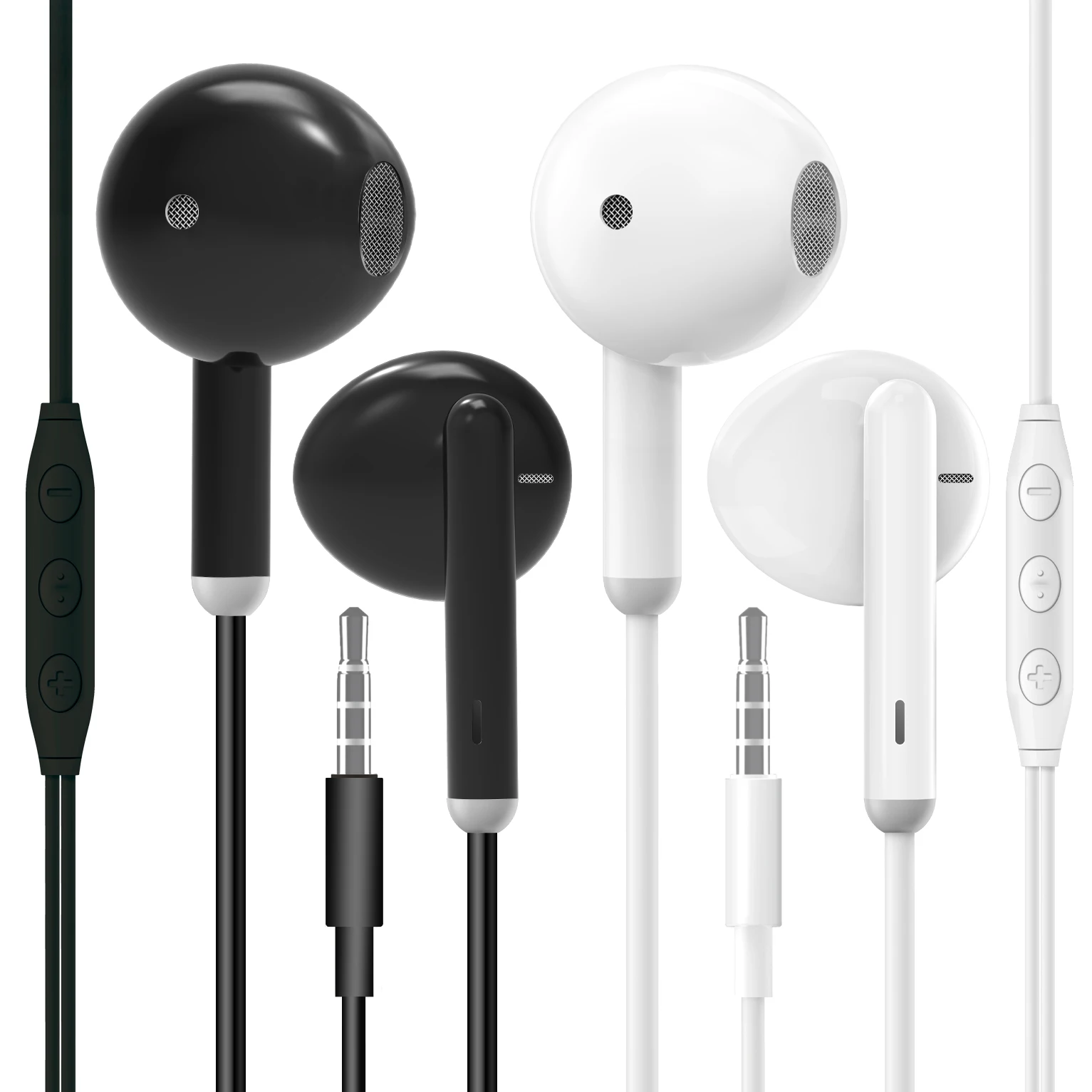 E08 Top Selling Products 2022 Earphones 
