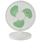 Battery Fan Battery Fan Promotional Various Durable Using Handheld Usb Battery Powered Electric Fan
