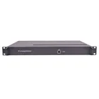 Modulator Analog Modulator Softel 32 Channels IP To Av Modulator IP To Analog RF Modulator
