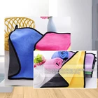 Towel Cloth Cleaning Towels Cloth Microfiber Towel For Car Cleaning Cloth
