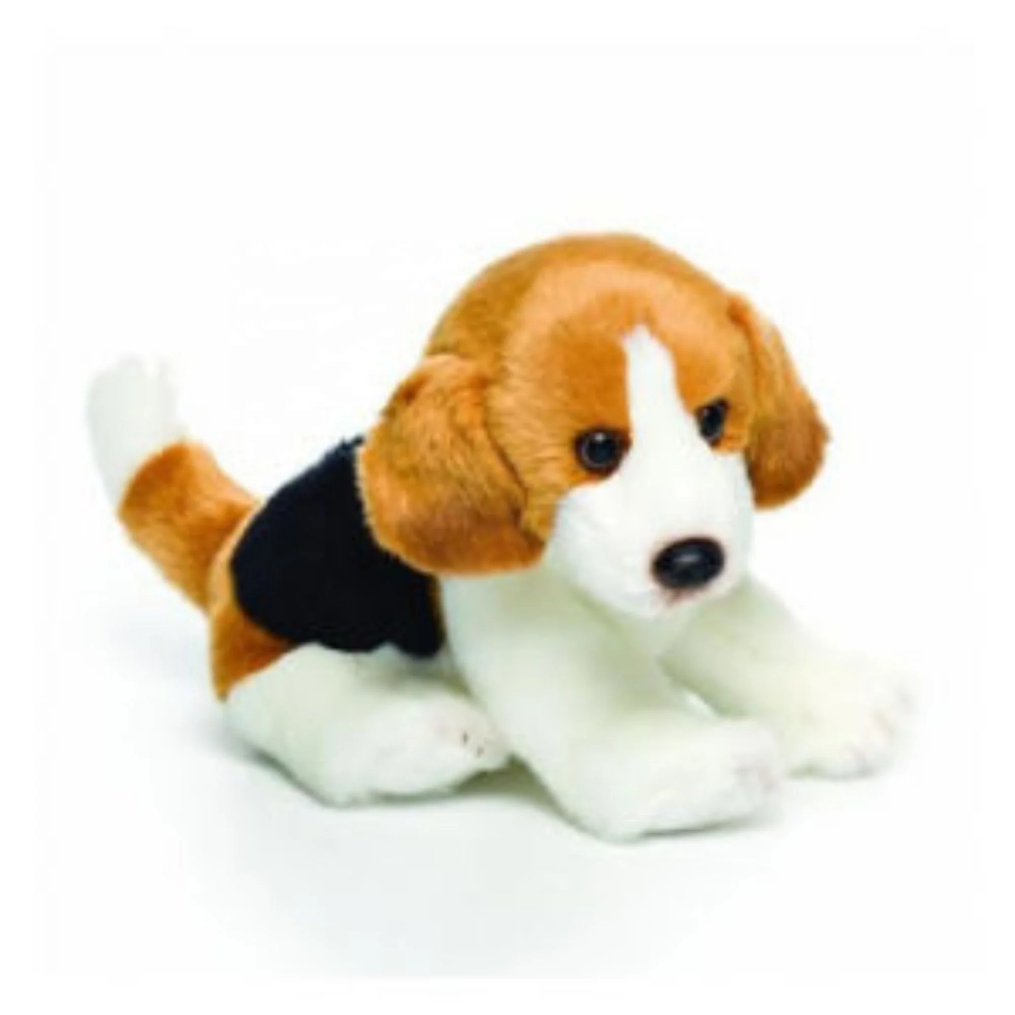 beagle stuffed