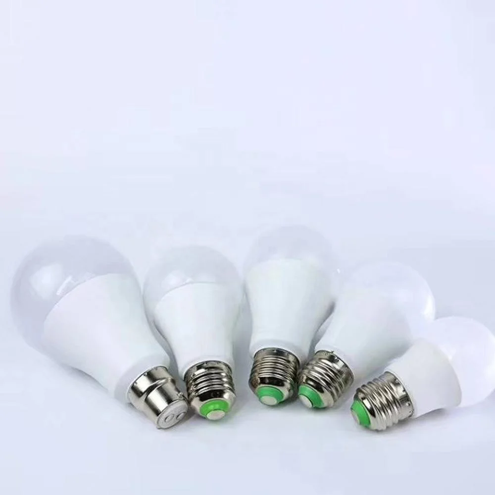 brightest led e27 bulb