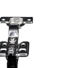 Hinges Hinge Sofa Bed Mechanism Folding Hydraulic Hinges Concealed Hinge