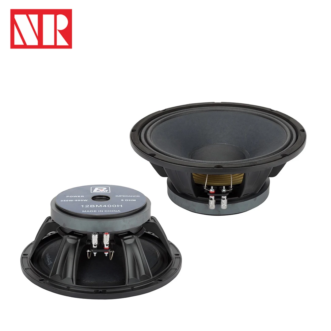 speaker 12 inch voice coil 3 inch