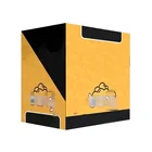 High Quality MKINGS GT PRO MAX Box Adhere To Different Types Of Box With Fast Shipping