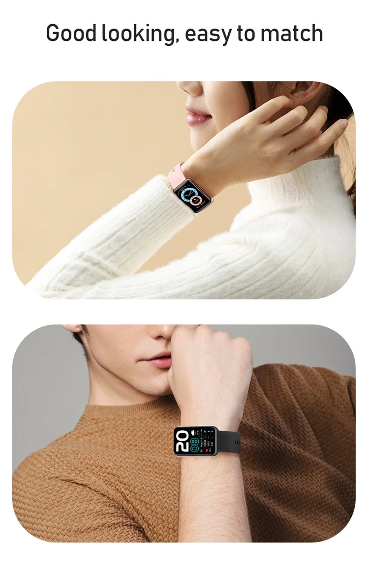 C9 BT call smart watch _06.jpg