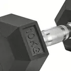 Gym Fitness Dumbbell The Best Selling Fashion Stylish Fitness Set Gym Weights Dumbbell