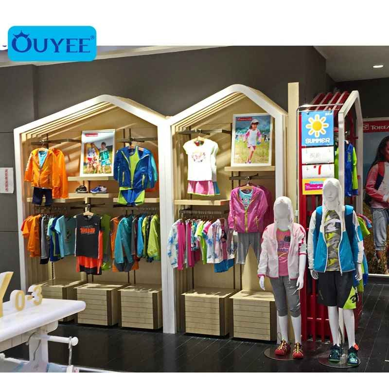 cute baby clothes website