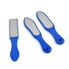Remover Callus Remover Professional Pedicure Callus Remover Stainless Tools Feet Skin Care Foot Rasp
