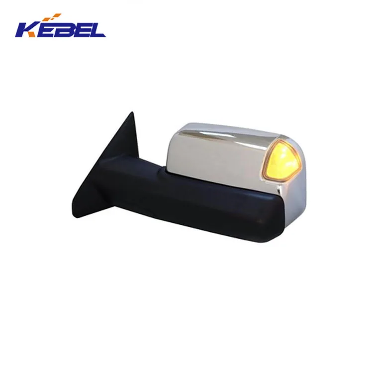 product auto parts side mirror car 68382839aa oem 68382838aa car mirror for dodge ram 2500 2019 2020 2021 2022-6