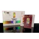 Tea Made In China Top Selling 2021 Forsythia Tea Flower Tea Dried