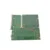 Original new PSI PR9 ES PR9 Mainboard Interface Board USD Interface Board