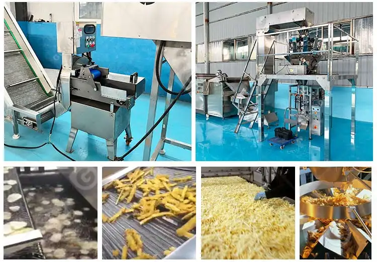 Potato_chips_machine_12