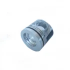 Piston Piston JCAR Piston D6E EC210B V0E21291110 For VOLVO European Diesel Engine Spare Parts