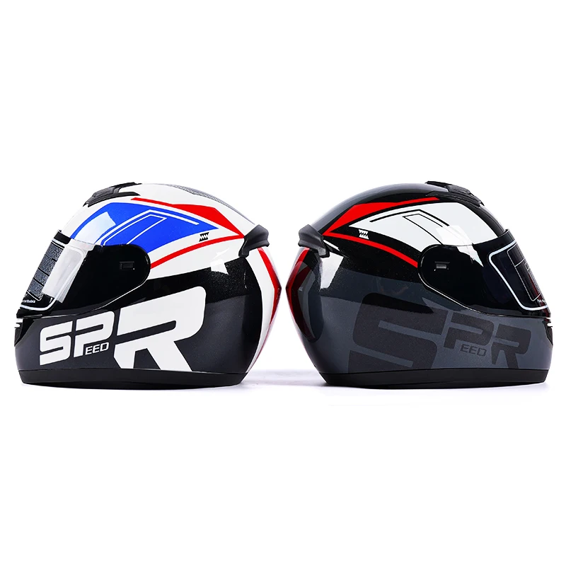 hnj helmet manufacturer