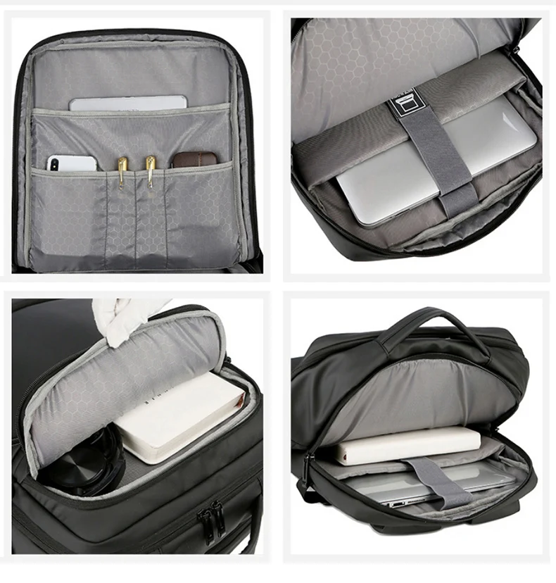 Oem custom logo 2024 new style men's business office travel outdoor hiking school back computer book bag laptop backpack Oem custom logo 2024 new style men's business office travel outdoor hiking school back computer book bag laptop backpack