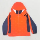 Jacket New Concept 0 Down Inflatable Warm Windproof Waterproof Ladies Jacket Inflatable Jacket