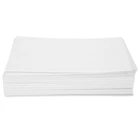 Bed Sheet Sheets For Bed Hotel Nonwoven Disposable Bed Sheet Used For Medical Bed Sheet