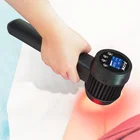 Lllt Therapy Cold Laser Hand Held Lllt Mls Cold Laser Therapy Machine Sale