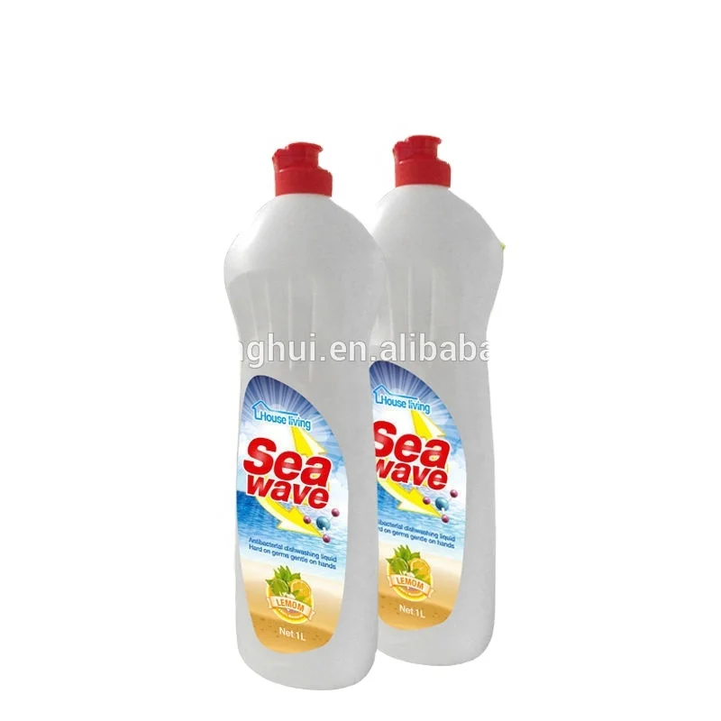 Chemische Formule Oem Label Keuken Schoonmaken Afwasmiddel Vloeibare Zeep Merken Buy Vaatwasser Wasmiddel Afwasmiddel Merken Zeepbakje Product On Alibaba Com