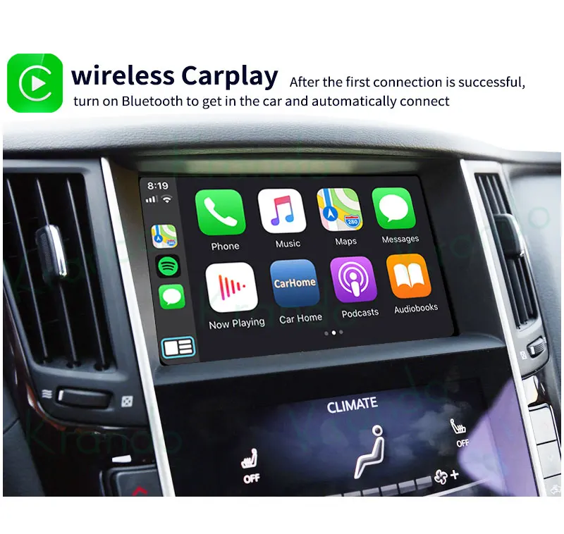 infiniti carplay box e.jpg