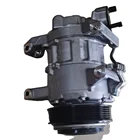 NPCO--X08450 Hot Selling Auto A/C Compressor For ND COMP NIS X-TRAIL 16 T32 2.5 6PK 6SBH14F