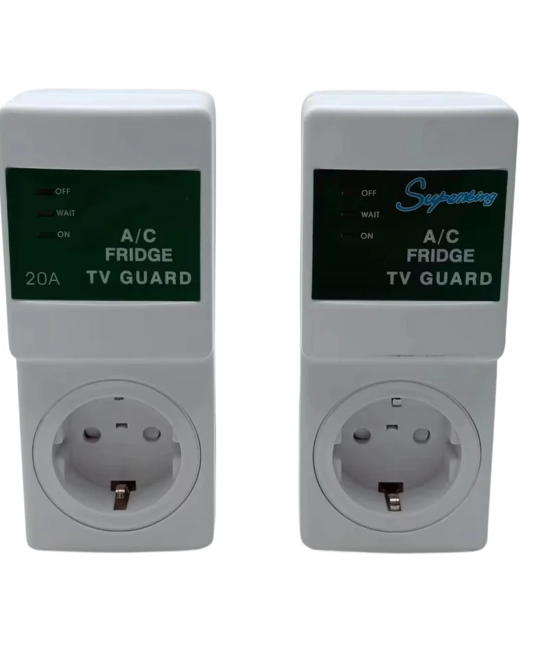 c with warranty 220v970-3