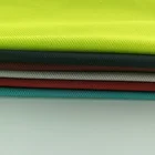 For Cheap Mesh Fabric Cheap Price Hot Selling Polyester Bird Eye Mesh Knitted Fabric For Sport