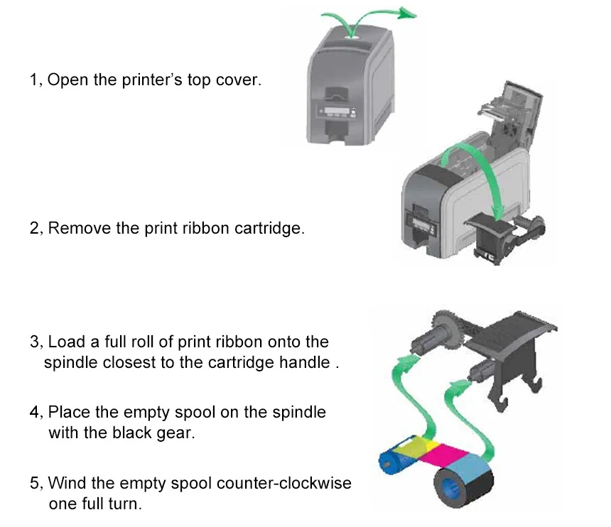 how to install 534000-003.jpg