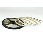 Smd Strips Led Smd Strip Wholesale SMD 3528 120LEDs/m 24V IP20/65/67 LED Full Spectrum Light Strips