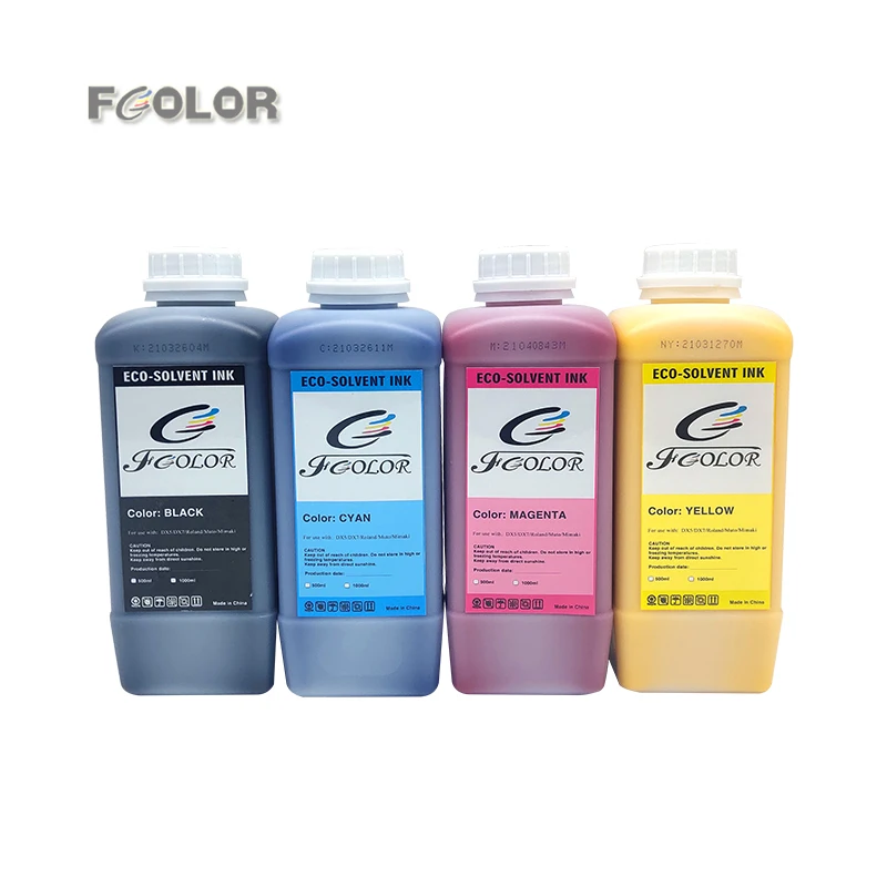 Mutoh Valuejet Printer Ink,Oil Based 