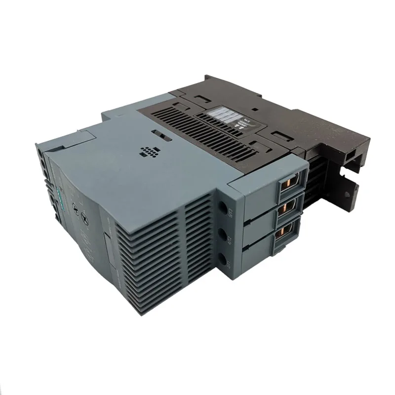 Siemens Contactors 3RW3037-1BB14 AC Contactor Switch Air Conditioner Contactor Supplier Limit Of Siemens