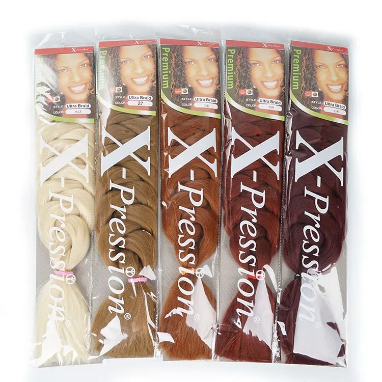 Expression Extensions ubicaciondepersonas.cdmx.gob.mx