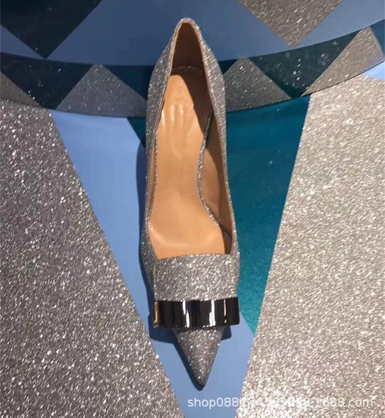 TB20uSXXbsTMeJjSsziXXcdwXXa_!!