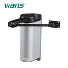 Operator Waterproof Crank-Type Swing Outdoor Automatic Door Operator