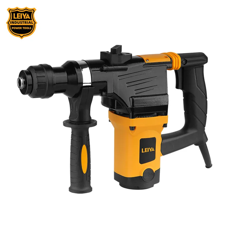 Buy Rotary Hammer Drill Battery 