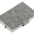 To Diary Magnetic Notebook To Do List Printing Companies Custom Journal Diary