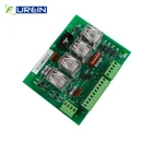 Elevator Door Elevator Door Controller Fast Delivery Customized Oti* Elevator Door Drive Control Board