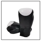 New Promotion Low Price Wholesale Price Small MOQ Kids Boxing Gloves Supplier In China