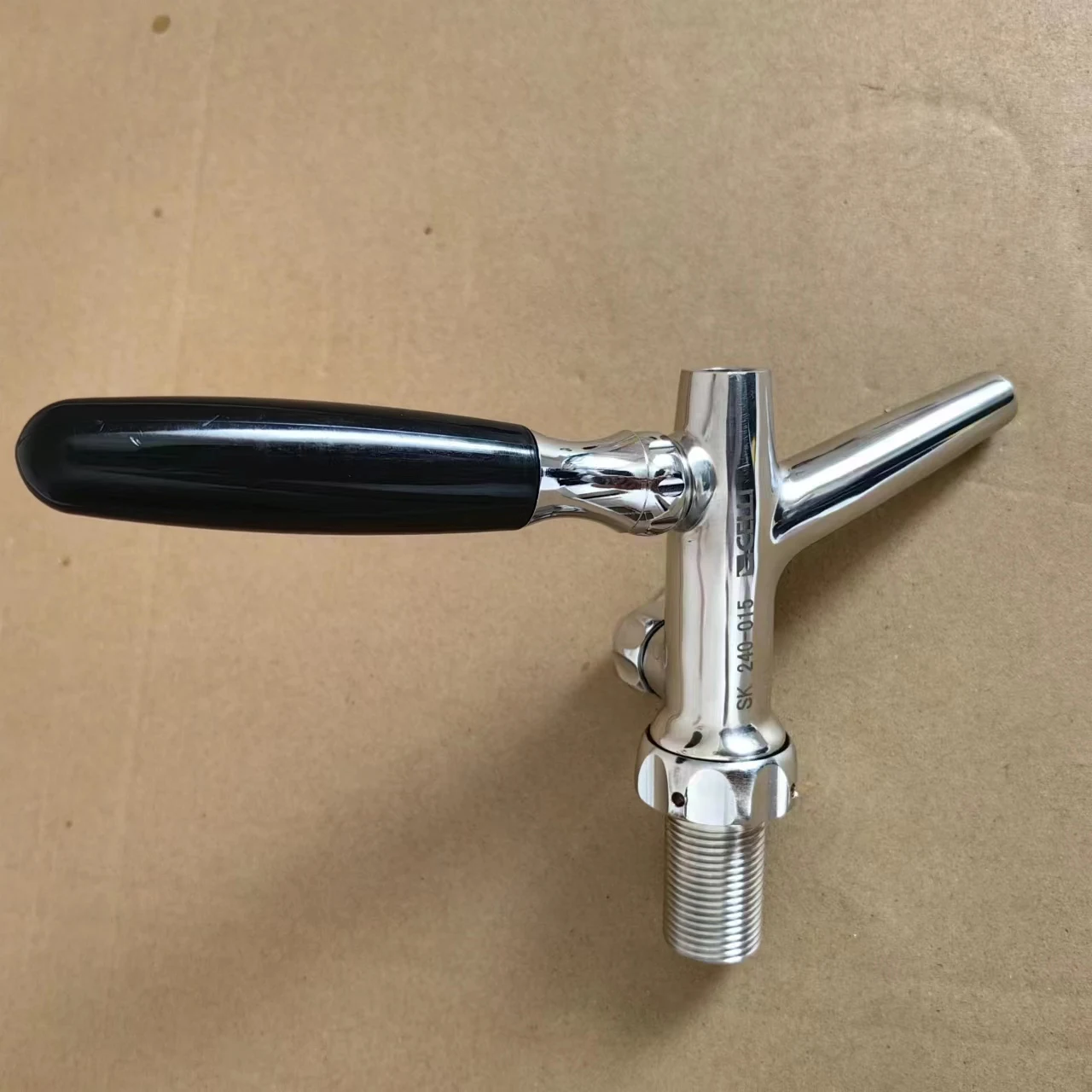 316 Tap with Long Spout.jpg