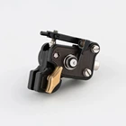 Tattoo Guns Factory Direct New Style Cost Effective Professional Tattoo Guns For Tattooing