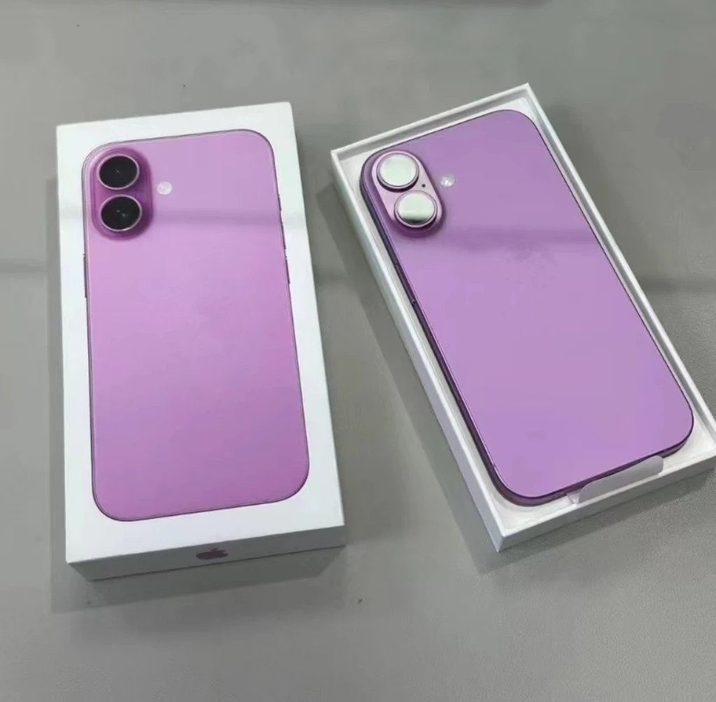 H97944d5f140f437e92de6bd9a523380bZ