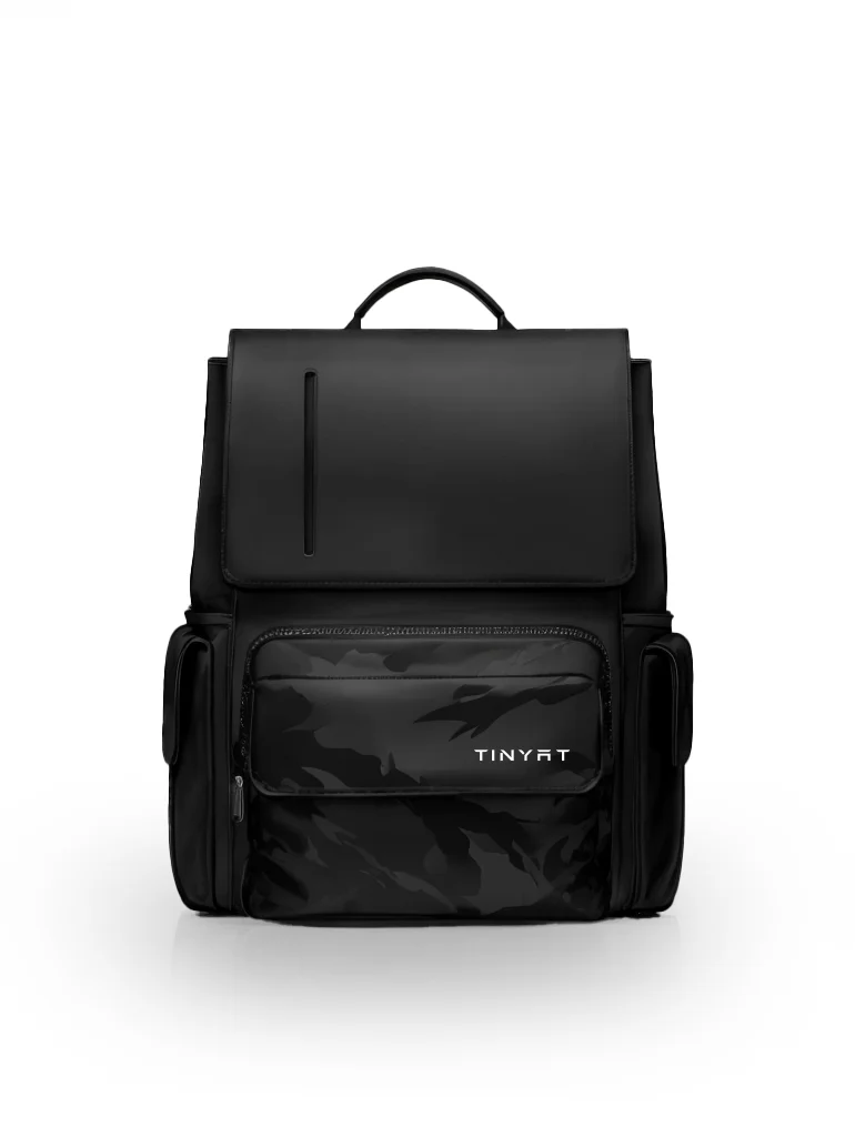 Multifunction Travel Business Laptop Backpack Laptop Bags Backpack Mens Mochila Para Mujer Sac a dos Zaino manufacture