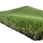 Grass Grass Grass Cheap Indoor Natural Artificial Grass Carpet//