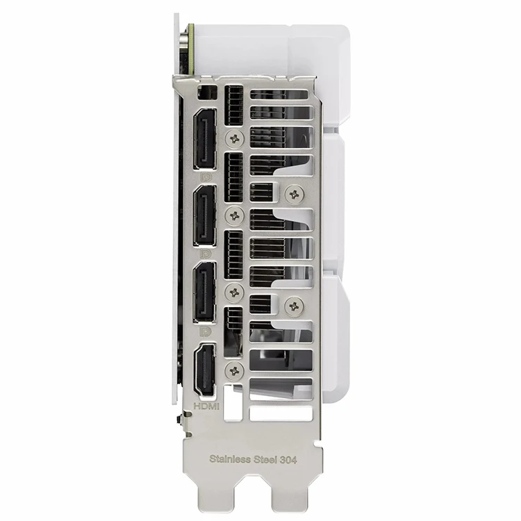 4070S 06.jpg