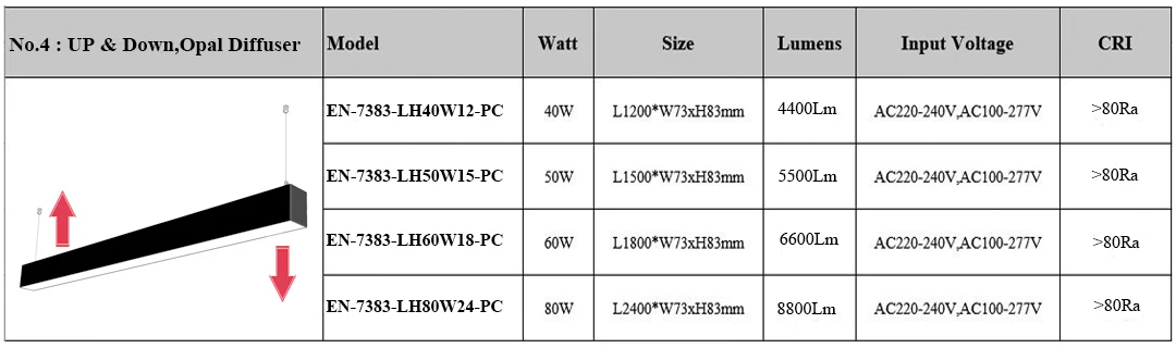 1770525326104692.jpg 5.jpg